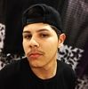 omar_gastelum2